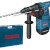 Перфоратор Bosch GBH 3-28 DRE — фото 7 / 6