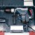 Перфоратор Bosch GBH 5-40 DCE — фото 8 / 7