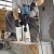 Перфоратор Bosch GBH 2-20 D — фото 4 / 4
