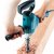 Дрель Makita DS4011 — фото 3 / 3