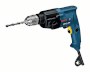 Дрель Bosch GBM 10-2 RE