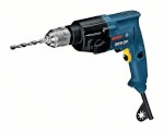 Дрель Bosch GBM 10-2 RE — фото 1 / 2