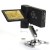 Микроскоп Levenhuk DTX 500 Mobi — фото 6 / 5