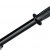 Дрель Bosch GBM 32-4 — фото 4 / 4