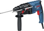 Перфоратор Bosch GBH 2-20 D — фото 1 / 4