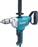 Дрель Makita DS4011 — фото 1 / 3
