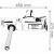Дрель Bosch GBM 23-2 E — фото 3 / 3