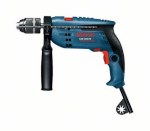 Дрель Bosch GSB 1600 RE (БЗП) — фото 1 / 5