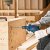 Дрель Bosch GBM 10 RE — фото 3 / 4
