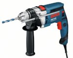 Дрель Bosch GSB 16 RE (БЗП) — фото 1 / 5