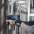 Перфоратор Bosch GBH 2-20 D — фото 5 / 4