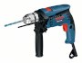 Дрель Bosch GSB 13 RE (БЗП)
