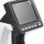 Микроскоп Levenhuk DTX 500 LCD — фото 6 / 7