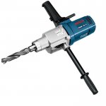 Дрель Bosch GBM 32-4 — фото 1 / 4