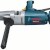 Дрель Bosch GBM 23-2 E — фото 4 / 3