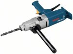Дрель Bosch GBM 23-2 E — фото 1 / 3
