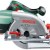 Циркулярная пила (дисковая) Bosch PKS 55 А — фото 3 / 5