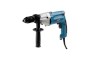 Дрель Makita HP2051F