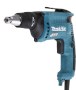 Дрель-шуруповерт Makita FS4000