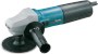 Шлифовальная машина Makita 9565CVL