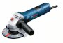 Шлифовальная машина Bosch GWS 7-115