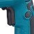 Дрель-шуруповерт Makita FS4000 — фото 4 / 3