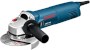 Шлифовальная машина Bosch GWS 1000