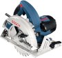 Циркулярная пила (дисковая) Bosch GKS 65
