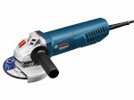 Шлифовальная машина Bosch GWS 11-125 — фото 1 / 5