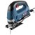 Лобзик Bosch GST 850 BE — фото 3 / 2
