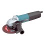 Шлифовальная машина Makita 9566CV