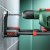 Дрель Bosch PSB 650 RA — фото 5 / 5