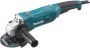 Шлифовальная машина Makita GA6021C