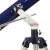 Телескоп Bresser Junior Refractor 60/700 AZ — фото 10 / 12