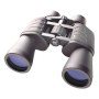 Бинокль Bresser Hunter 8-24x50
