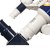 Телескоп Bresser Junior Refractor 60/700 AZ — фото 12 / 12