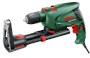 Дрель Bosch PSB 650 RA