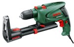 Дрель Bosch PSB 650 RA — фото 1 / 5
