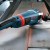 Шлифовальная машина Bosch GWS 22-180 LVI — фото 4 / 4