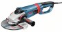 Шлифовальная машина Bosch GWS 24-230 LVI