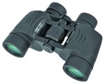 Бинокль Bresser Spektar 7x35 — фото 1 / 5