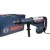 Перфоратор Bosch GBH 8-45 DV — фото 7 / 6