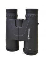 Бинокль Bresser Spektar 8x42 — фото 1 / 4