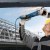 Шлифовальная машина Bosch GWS 15-150 CIH — фото 5 / 5