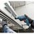 Дрель Bosch GBM 6 RE — фото 4 / 4