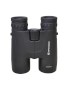 Бинокль Bresser Spektar 10x42