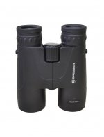 Бинокль Bresser Spektar 10x42 — фото 1 / 9