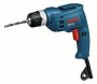 Дрель Bosch GBM 6 RE