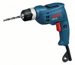 Дрель Bosch GBM 6 RE — фото 1 / 4