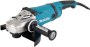 Шлифовальная машина Makita GA7040SF01